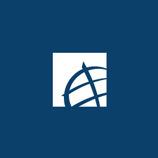 Lusofona Logo